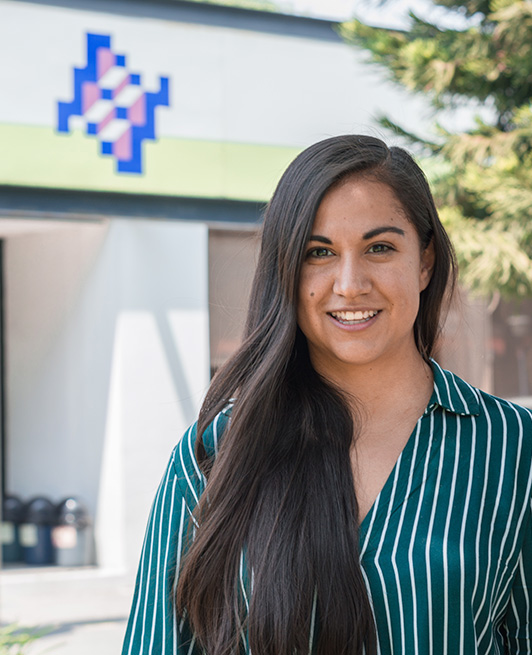 Carolina salazar esmaestras