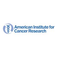 img-logo-american-cancer
