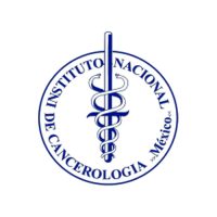 img-logo-cancerologia