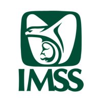 img-logo-imss