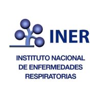 img-logo-iner