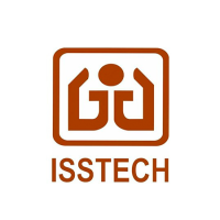 img-logo-issstech