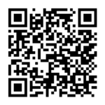 qr-facebook
